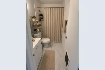14816 SW 104th St #89, Miami, FL 33196 - Photo 1