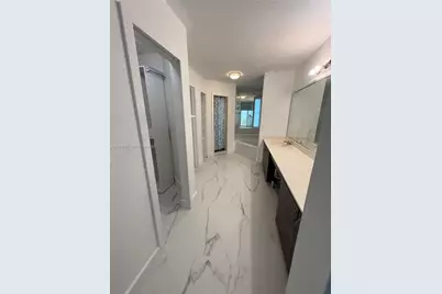 14816 SW 104th St #89, Miami, FL 33196 - Photo 16