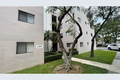 8540 SW 133rd Ave Rd #219, Miami, FL 33183 - Photo 30