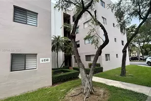8540 SW 133rd Avenue Rd, Miami, FL 33183 - Photo 30