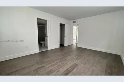 8540 SW 133rd Ave Rd #219, Miami, FL 33183 - Photo 12