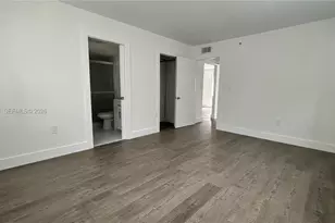 8540 SW 133rd Avenue Rd, Miami, FL 33183 - Photo 12