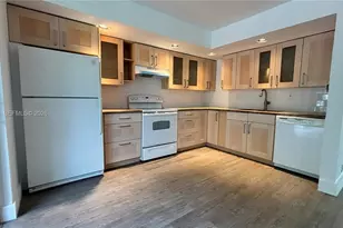 8540 SW 133rd Avenue Rd, Miami, FL 33183 - Photo 6