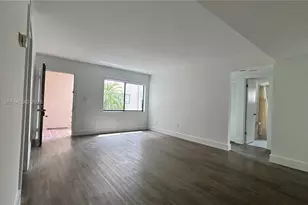 8540 SW 133rd Avenue Rd, Miami, FL 33183 - Photo 1