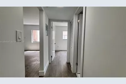 8540 SW 133rd Ave Rd #219, Miami, FL 33183 - Photo 22
