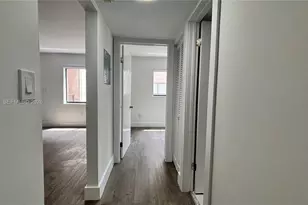 8540 SW 133rd Avenue Rd, Miami, FL 33183 - Photo 22