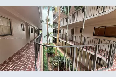 8540 SW 133rd Ave Rd #219, Miami, FL 33183 - Photo 26