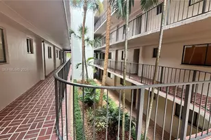 8540 SW 133rd Avenue Rd, Miami, FL 33183 - Photo 26