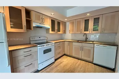 8540 SW 133rd Ave Rd #219, Miami, FL 33183 - Photo 8