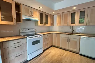 8540 SW 133rd Avenue Rd, Miami, FL 33183 - Photo 8