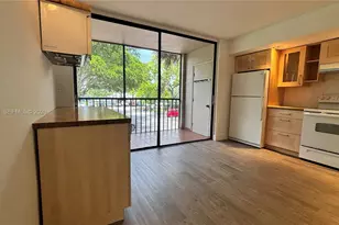 8540 SW 133rd Avenue Rd, Miami, FL 33183 - Photo 10
