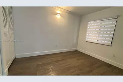8540 SW 133rd Ave Rd #219, Miami, FL 33183 - Photo 20