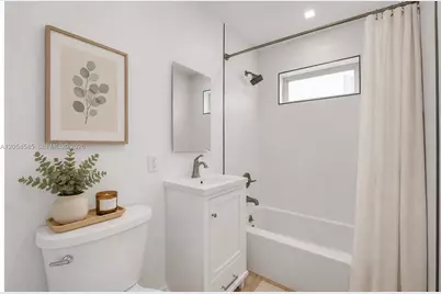 646 Aspen Rd, West Palm Beach, FL 33409 - Photo 10