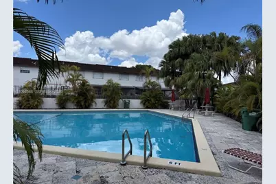 13469 SW 62nd St #2, Miami, FL 33183 - Photo 18