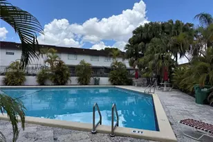 13469 SW 62nd St, Miami, FL 33183 - Photo 18