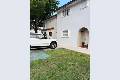 13469 SW 62nd St #2, Miami, FL 33183 - Photo 2