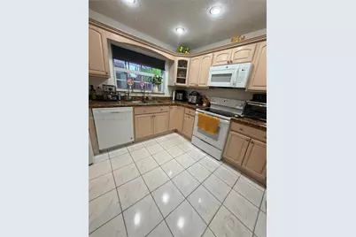 13469 SW 62nd St #2, Miami, FL 33183 - Photo 6