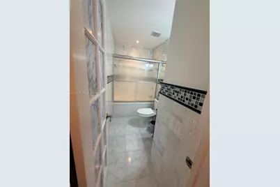13469 SW 62nd St #2, Miami, FL 33183 - Photo 14