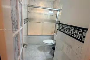 13469 SW 62nd St, Miami, FL 33183 - Photo 14
