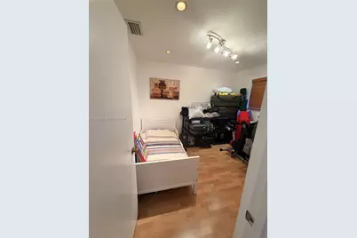 13469 SW 62nd St #2, Miami, FL 33183 - Photo 12