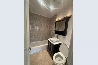 14590 NW 10th Ave, Miami, FL 33168 - Photo 4