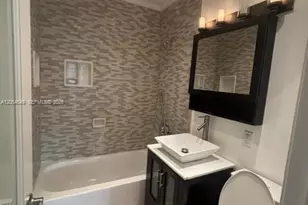 14590 NW 10th Ave, Miami, FL 33168 - Photo 4