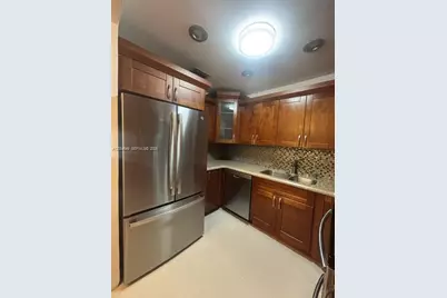14590 NW 10th Ave, Miami, FL 33168 - Photo 8