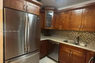 14590 NW 10th Ave, Miami, FL 33168 - Photo 8