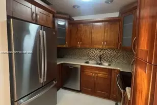 14590 NW 10th Ave, Miami, FL 33168 - Photo 1