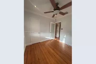 14590 NW 10th Ave, Miami, FL 33168 - Photo 2