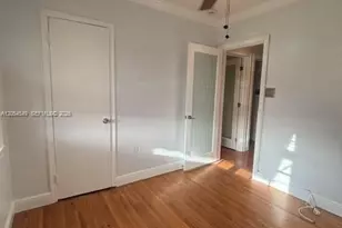 14590 NW 10th Ave, Miami, FL 33168 - Photo 2