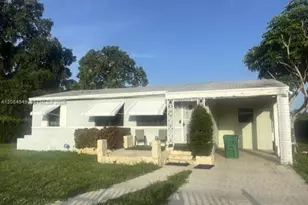 14590 NW 10th Ave, Miami, FL 33168 - Photo 10