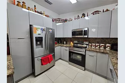 14525 SW 97th St, Miami, FL 33186 - Photo 4