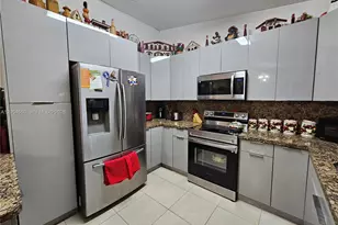 14525 SW 97th St, Miami, FL 33186 - Photo 4