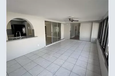 1109 SE 10th St, Deerfield Beach, FL 33441 - Photo 20