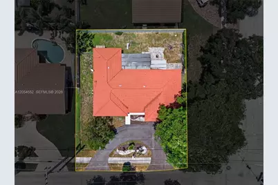 1109 SE 10th St, Deerfield Beach, FL 33441 - Photo 30