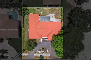 1109 SE 10th St, Deerfield Beach, FL 33441 - Photo 30