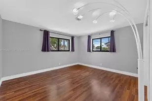 1109 SE 10th St, Deerfield Beach, FL 33441 - Photo 12