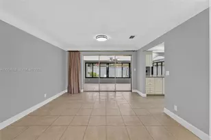 1109 SE 10th St, Deerfield Beach, FL 33441 - Photo 22