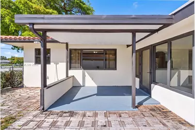 1109 SE 10th St, Deerfield Beach, FL 33441 - Photo 34