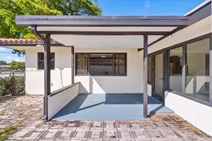1109 SE 10th St, Deerfield Beach, FL 33441 - Photo 34