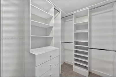 1109 SE 10th St, Deerfield Beach, FL 33441 - Photo 20