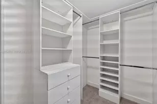 1109 SE 10th St, Deerfield Beach, FL 33441 - Photo 20