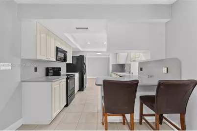 1109 SE 10th St, Deerfield Beach, FL 33441 - Photo 26