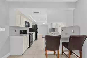 1109 SE 10th St, Deerfield Beach, FL 33441 - Photo 26