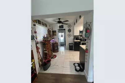 4108 NW 47th Ct, Tamarac, FL 33319 - Photo 14