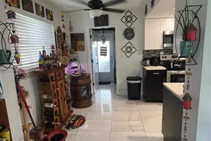 4108 NW 47th Ct, Tamarac, FL 33319 - Photo 14