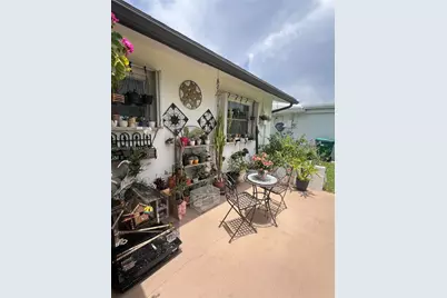 4108 NW 47th Ct, Tamarac, FL 33319 - Photo 28