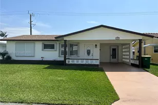 4108 NW 47th Ct, Tamarac, FL 33319 - Photo 1