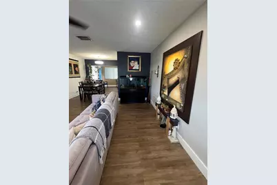 4108 NW 47th Ct, Tamarac, FL 33319 - Photo 6